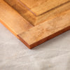 Minwax Color-Matched Cherry Wood Filler 6 oz.