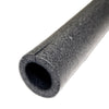 M-D 50148 1/2" X 6' Tube Pipe Insulation (Pack of 70)