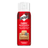 FABRIC WATER SHIELD 10OZ (A)