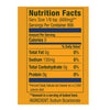 Arm & Hammer Baking Soda No Scent Cleaner and Deodorizer Powder 1 lb