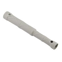 INSTALLATION TOOL