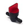 Briggs & Stratton Shut-Off Valve 1 pk