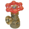 BK Products 3/4 in. Dia. Female Hose Thread Brass Evaporative Cooler Valve