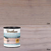 Varathane Gray Water-Based Weathered Wood Accelerator 1 qt (Pack of 2)