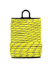 SecureLine 5/32 in. D X 50 ft. L Yellow Diamond Braided Poly Rope