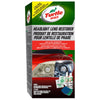 Turtle Wax Glass/Metal/Plastic Headlight Restorer Kit - Open Box