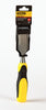 Stanley 1-1/4 in. W Wood Chisel 1 pk