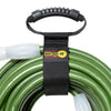Wrap-It Easy-Carry 28 in. L Black Storage Straps 25 lb. 1 pk
