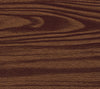 Magic Cover 9 ft. L X 18 in. W Warmwood Wood Grain Shelf and Drawer Liner