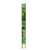 Dalen White Cloth Grass Seed Cover 50 L x 4 W ft. - Open Box