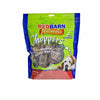 Redbarn Naturals Beef Grain Free Chews For Dogs 9 oz 1 pk