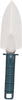 Bond Promo 10.2 in. Steel Hand Transplanter Poly Handle