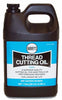 Harvey's Thread Cutting Oil 1 gal Jug