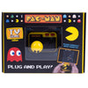 PLG/PLY GAME JOYSTCK