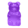 Zorbitz Marshmello Gummy Bear (Pack of 12)