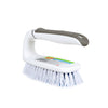 Scotch-Brite 3.5 in. W Plastic Scrub Brush (Pack of 6)
