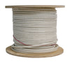 Southwire 500 ft. 18 Stranded RG6 Coaxial Cable