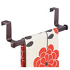 iDesign Bronze Towel Bar 9.7 in. L Metal - Deal of The Week