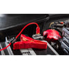 NOCO Automatic 12 V 1 amps Battery Charger