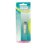Trim Nail Clippers 1 pk (Pack of 12)