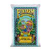 FoxFarm Ocean Forest Organic All Purpose Potting Soil 1.5 cu ft