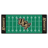 University of Central Florida Field Runner Mat - 30in. x 72in.