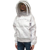 Beekeeping Jacket, Cotton & Polyester, XL