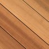 Cabot Transparent 19458 Honey Teak Oil-Based Natural Oil/Waterborne Hybrid Australian Timber Oil (Pack of 4)