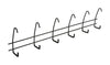 Long Handle Hanger (Pack of 6)