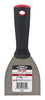 Scrapr Wall 3"Flex Hyde (Case Of 5)
