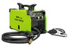 Forney Easy Weld 140 amps 120 V Flux Core Welder 19 lb Green