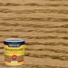Minwax Wood Finish Semi-Transparent Driftwood Oil-Based Oil Stain 1 Qt.