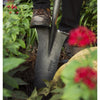 DRAIN SPADE D-HANDL 24"