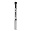 Irwin Marples 3/8 in. X 4 in. L Carbon Steel Forstner Drill Bit Round Shank 1 pc - Deal of The Week