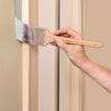 Purdy Clearcut Dale 2 in. Stiff Angle Paint Brush