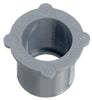 Cantex 1 X 3/4 in. PVC Reducing Bushing 1 pk