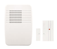 PERSONAL SECURITY ALARM