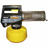 Burgess Outdoor Insect Fogger
