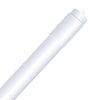 FEIT Electric 19 watts Instant 48 in. Ballast Bypass Electronic T8 (Pack of 4)