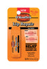 O'Keeffe's Original Lip Repair No Scent Lip Balm 0.15 oz. 1 pk (Pack of 6)