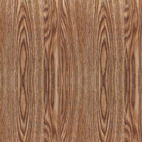 Con-Tact Brand Creative Covering 9 ft. L x 18 in. W Light Oak Wood Grain Self-Adhesive Shelf Liner (Case of 12)