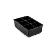 Core Kitchen Onyx Silicone Ice Cube Tray