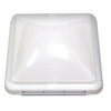 US Hardware Vent Cover 1 pk