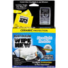 Rust-Oleum Wipe New Headlight Cleaner