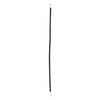 RUBBER TARP STRAP 45"L (Pack of 10)