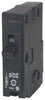 Siemens 15 amps Single Pole Circuit Breaker