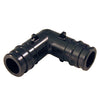 Apollo PEX / Pex A 1/2 in. Expansion PEX in to X 1/2 in. D PEX Plastic Elbow