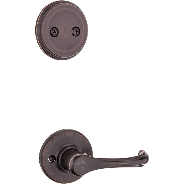 720ADL 11P 6AL RCS Ashfield Passage - Venetian Bronze