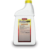 Gordon's Amine 400 Weed Killer Concentrate 1 qt