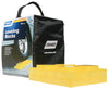 Camco For Leveling Blocks 10 pk